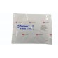 Hollister Conform 2 Convex FlexWear Barrier,Tape (Flange / Plate) 37600 (70mm)