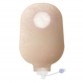 Hollister Urostomy Bag / Pouch 27830 - 70mm