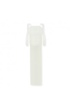 Hollister Urostomy Drain Tube Adapter
