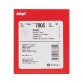 Hollister Adapt Barrier Ring (Ref 7805), Flat