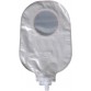 Hollister Urostomy Bag / Pouch 27830 - 70mm