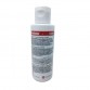 Hollister Skin Conditioning Cream 7220  118ml (4oz.)