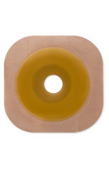 Hollister Conform 2 BasePlate Flange FlexWear Barrier 35200 (55mm)