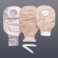 Hollister Ostomy Bag/Pouch  (Ref # 3812/3813/3814/3817)
