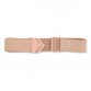Hollister Adapt Ostomy Belt - Ref 7300