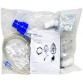 Philips Home Nebulizer - Compressor Nebulizer System