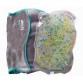 Tynor Hot and Cold Pack