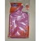 Hot Water Bottle Bag Coronation - Large (Non-Electrical)