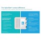 ConvaTec Aquacel Ag Foam Non Adhesive Dressing (10cm x 10cm)