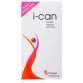 I-Can One Step Pregnancy Test Device (Box of 36pcs)