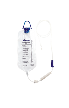 Romsons Feeding Bag