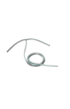 Romsons Kehr's T Tube