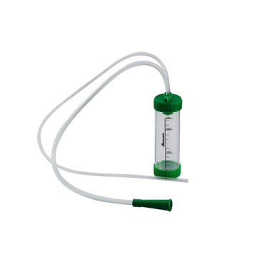 Romsons Infant Mucus Extractor (Box of 25)