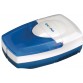 Infineb Piston Compressor Nebulizer
