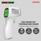 Intex ThermoSafe Non Contact Digital Infrared Thermometer