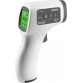 Intex ThermoSafe Non Contact Digital Infrared Thermometer
