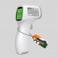 Intex ThermoSafe Non Contact Digital Infrared Thermometer