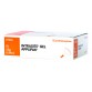 INTRASITE Gel (25g) Applipak - One Piece