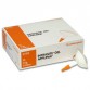 INTRASITE Gel (25g) Applipak - One Piece