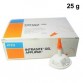 INTRASITE Gel (25g) Applipak - One Piece