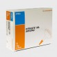 INTRASITE Gel (25g) Applipak - One Piece