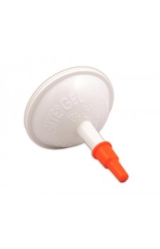 INTRASITE Gel (25g) Applipak - One Piece