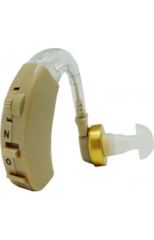 Intrx BTE Hearing Aid Machine