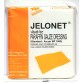 JELONET Paraffin Gauze Dressing (10cm x 10cm) - Pack of 20 Dressings