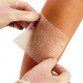 JELONET Paraffin Gauze Dressing (10cm x 10cm) - Pack of 20 Dressings