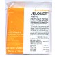 JELONET Paraffin Gauze Dressing (10cm x 10cm) - Pack of 20 Dressings