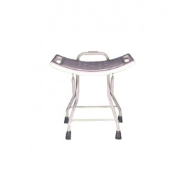 Karma Shower Chair Lavish-1