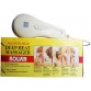Kolvin Magnetic Head Deep Heat Massager
