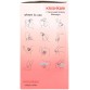 Krishkare Head and Body Masssager With USB Port And 4 Rotating Blades