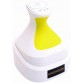 Krishkare Head and Body Masssager With USB Port And 4 Rotating Blades