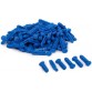 Lancets for Glucometer (Round Shape) - 25 Pcs. Pack