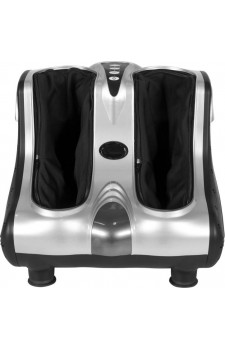 Leg and Foot Massager 