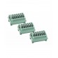 Ethicon LIGACLIP LT300 Extra Ligating Clips (Box of 18)