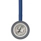 Littmann Stethoscope Classic III: Navy Blue Color