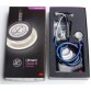 Littmann Stethoscope Classic III: Navy Blue Color