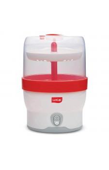 LuvLap Royal Steam Sterilizer