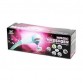 Magic Powerful Healthcare Massager For Complete Body With 7 Attachments 