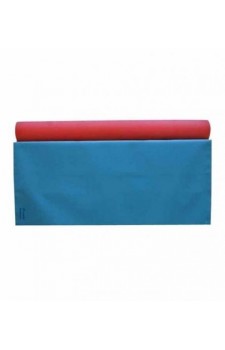 Rubber Mackintosh Sheet  For Hospitals/Home Use (10 mtr. Roll) 