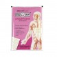 Medigrip Pain Relief Capsicum Plaster (Box of 100 Plasters)