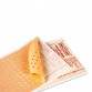 Medigrip Pain Relief Capsicum Plaster (Set Of 10 Plasters)