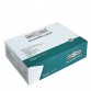 MediWrap Belladonna Plaster (Perforated) - Pack Of 10 Plasters