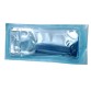 Merocel Standard Nasal Dressing 8cm - Ref 400402