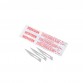 Medvision Medi Edge Sterile Surgical Blade (100 Pieces Pack)