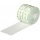 Mefix Self-adhesive Fabric (5cm x 10m)