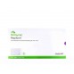 Mepiform Silicone Scar Dressing (10cm x 18cm)