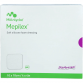 Mepilex (10cm x 10cm)
